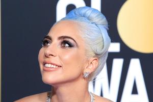 Lady Gaga ist sicherlich erleichtert: Ihre Hunde sind wieder da