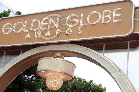 2021 führen Tina Fey und Amy Poehler durch den Abend der Preisverleihung.