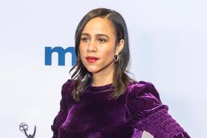 Zawe Ahston soll in "Captain Marvel 2" mitspielen