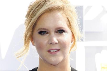 Amy Schumer gratuliert ihrem Sohn öffentlich zum Geburtstag.