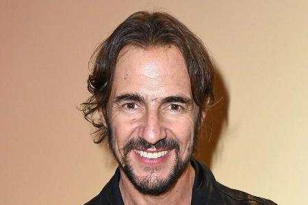 Thomas Hayo holte sich den Sieg bei 