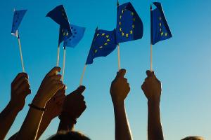 ESC-Fans haben auf Spotify vor allem am diesjährigen isländischen Vertreter Gefallen gefunden.