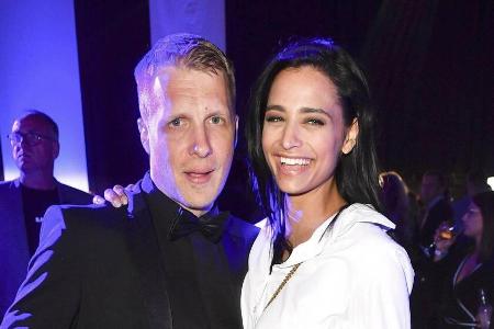 Die Pochers gegen oft und gerne hart ins Gericht mit Instagram- Influencern