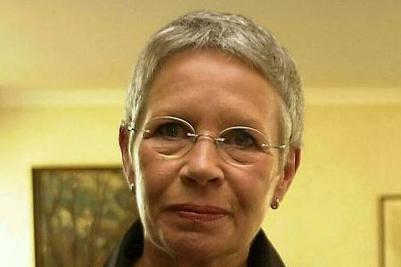 Astrid Kirchherr ist im Alter von 81 Jahren gestorben