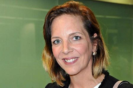 Danni Büchner hat ihrem verstorbenen Ehemann Jens einen besonderen Instagram-Post gewidmet.