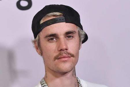 Wäre gerne bis zur Ehe Jungfrau geblieben: Justin Bieber