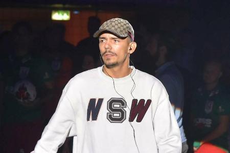 Capital Bras Tiefkühlpizza ist ein voller Erfolg