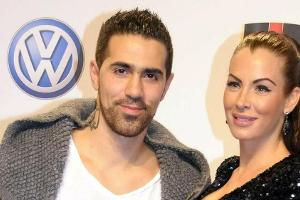Bushido und Anna-Maria Ferchichi sind seit acht Jahren verheiratet.