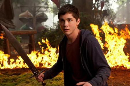 In zwei Kino-Versionen von 