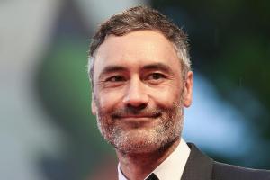 Taika Waititi wird einen neuen "Star Wars"-Film drehen