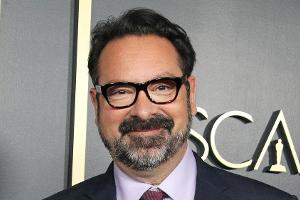 James Mangold nimmt bei "Indiana Jones 5" auf dem Regiestuhl Platz