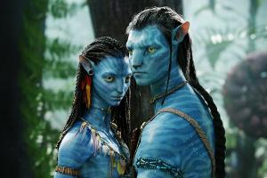 Werden die Dreharbeiten zu "Avatar 2" bald fortgeführt?