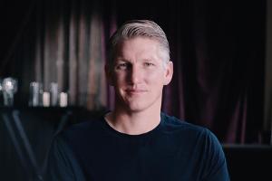 Bastian Schweinsteiger blickt in "Schw31ns7eiger: Memories" auf seine Karriere zurück.