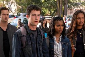 Gibt es ein Happy End für die Clique aus "Tote Mädchen lügen nicht"?