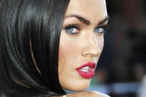 Megan Fox berichtet über schlimme Vorkommnisse in Hollywood.