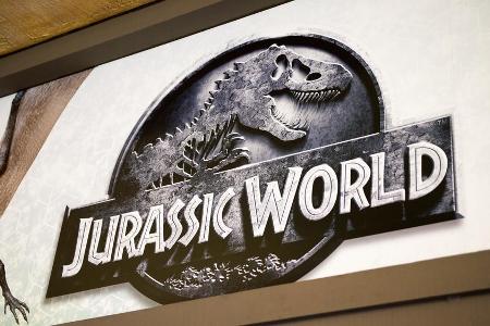 Jurassic World ist seit 27 Jahren fester Bestandteil der Kinolandschaft.