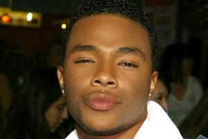 Schauspieler Gregory Tyree Boyce wurde nur 30 Jahre alt