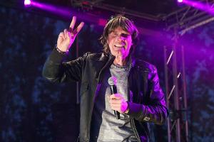 Mickie Krause feiert am 21. Juni seinen 50. Geburtstag