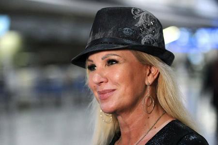 Claudia Norberg ist nicht gut auf ihren Ex-Mann Michael Wendler und dessen neue Frau Laura Müller zu sprechen.