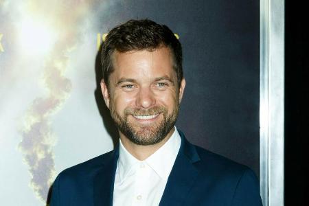 Joshua Jackson übernimmt Jamie Dornans Hauptrolle in der Serie 