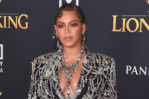 Sängerin Beyoncé will ihr Leben entschleunigen.