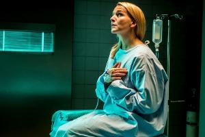 "Fritzie - Der Himmel muss warten" geht am 15. Oktober weiter