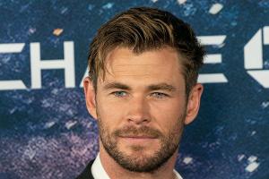 Chris Hemsworth wird Teil des "Mad Max"-Universums.