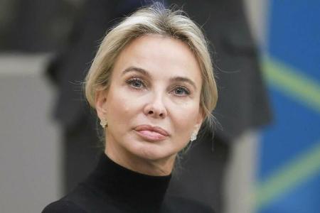Prinzessin Corinna zu Sayn-Wittgenstein erinnert sich an die Zeit an der Seite von Juan Carlos I.