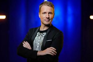 Oliver Pocher hat Ärger mit der Polizei