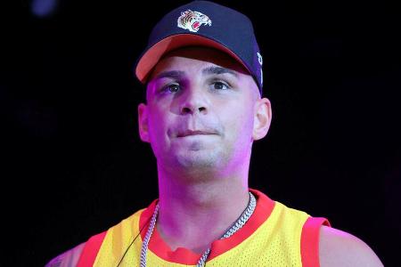 Pietro Lombardi hat seinen Fans ein Beziehungsupdate gegeben.