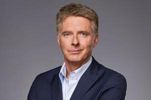 Jörg Pilawa kehrt mit seiner wohl beliebtesten Show zurück