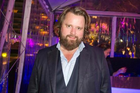 Antoine Monot, Jr. ist einer der Unterzeichner des Protestbriefs.