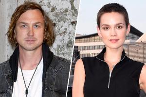 Nicht nur Lars Eidinger und Emilia Schüle konnten ihre Karrieren mit Rollen im "Tatort" ankurbeln