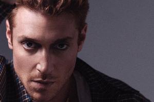 Daniel Donskoy lebt aktuell in London.