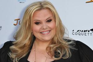 Mackenzie Marsh ist die Neue bei "Grey's Anatomy".