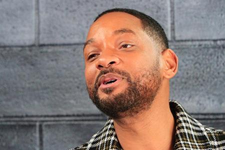 Zeigt sich angesichts der 