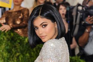 Kylie Jenner hat mehr Instagram-Follower als all ihre Geschwister.