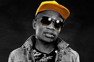 Master KG feiert mit "Jerusalema" einen großen Hit