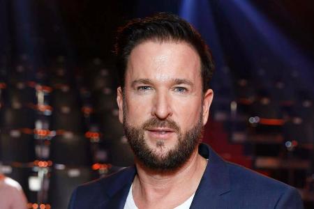 Michael Wendler scheint es sich mit RTL verscherzt zu haben.