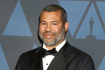 Jordan Peeles nächster Film wird ebenfalls dem Horrorgenre angehören.