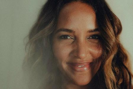 Über das US-Wahlergebnis sagt Cassandra Steen: 