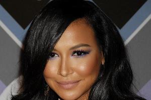 Naya Rivera kam im Juli ums Leben.