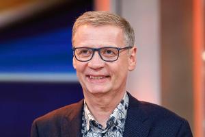 Von Corona-Pandemie bis zu den US-Wahlen - 2020 ist auf jeden Fall einen Jahresrückblick wert.