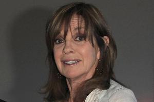 "Dallas"-Star Linda Gray trauert um ihren Sohn