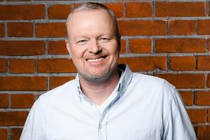 Stefan Raab will lieber im Hintergrund weiter die Strippen ziehen.