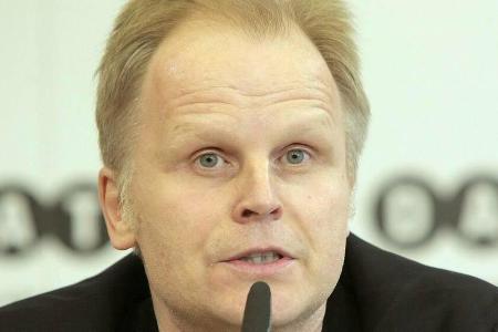 Herbert Grönemeyer hat eine Idee, wie der strauchelnden Kulturbranche geholfen werden kann.