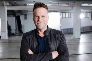 Jenke von Wilmsdorff macht künftig für ProSieben Experimente.