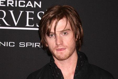 Große Trauer um Eddie Hassell: Er starb im Alter von 30 Jahren