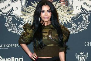 Kader Loth hat sich trotz einiger Hygienemaßnahmen mit dem Coronavirus infiziert.