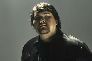 Wolfgang Van Halen widmet seine Debütsingle seinem Vater